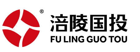 国投集团